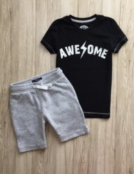 Комплект Matalan (4-5лет) 0271