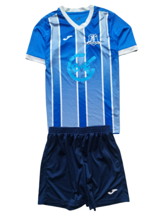 Форма футбольна Joma (11-12 років) 1944с