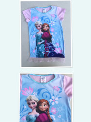 пижама DISNEY(3-4года) 0004д