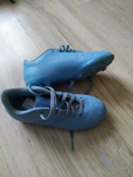 Бутси Adidas (31,5р нога 19,5) 0018в