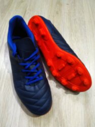 Копочки KIPSTA (37р стопа 23,5см ) 0249в