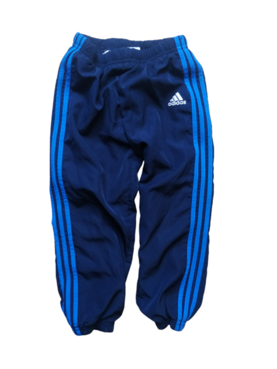 Штани спортивні Adidas (3-4роки) 1947с
