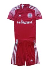 Форма Adidas ( 11-12 років) 2443с