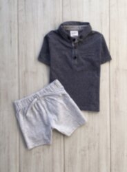 Комплект Matalan (1,5 года) 0336р