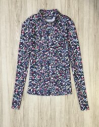 Гольф SHEIN ( Евро 34) 0052ж