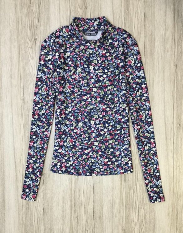 Гольф SHEIN ( Евро 34) 0052ж