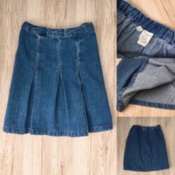 Юбка Matalan ( 11-12лет ) 0130д