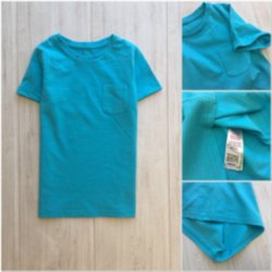 футболка M&S (4-5лет) 0318