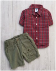 Комплект Zara ( 6-9мес) 0339р