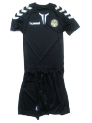 Форма футбольна Hummel ( S ) 2209с