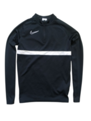 Кофта спортивна Nike ( 12-13 років) 2211с
