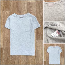 футболка Matalan (9-10лет) 0218