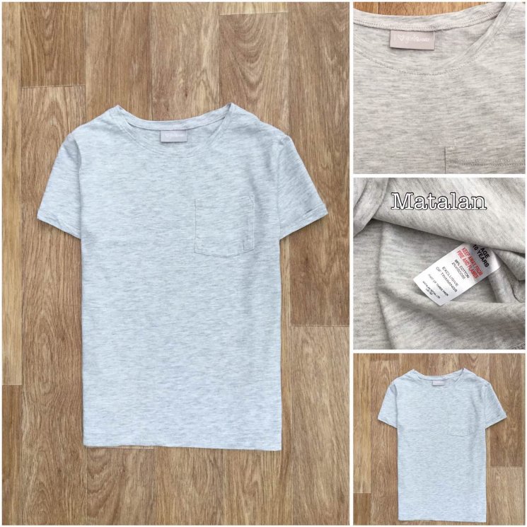 футболка Matalan (9-10лет) 0218