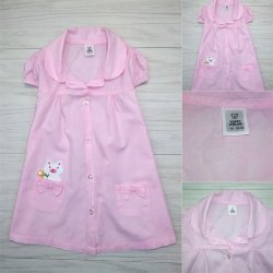 платье TOFFY HOUSE (1,5-2года)0019р