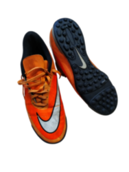 Сороконіжки Nike ( 46р стопа 29,5) 0223в