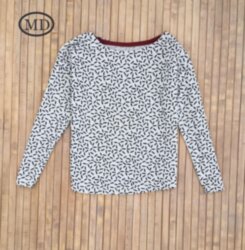 Реглан Matalan (2,5-3года) 0112д