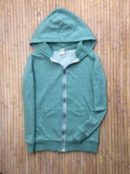 Кофта H&M (10-12лет) 0342