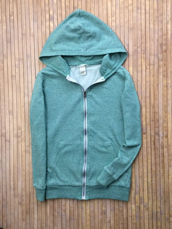 Кофта H&M (10-12лет) 0342