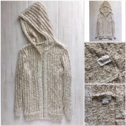 кофта-кардиган River Island (7-8лет) 0078д