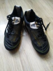 Бутси Adidas (33р нога 20) 0160в