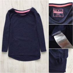 реглан Primark  (9-12мес) 0128p