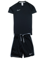 Форма футбольна Nike ( M ) 2308с