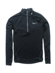 Термореглан ( S ) 2136с