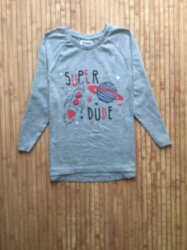 Реглан Matalan (5-6лет) 0246д