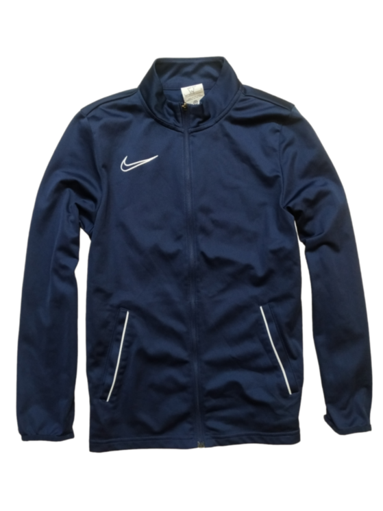 Кофта спортивна Nike (11-12 років) 1464с