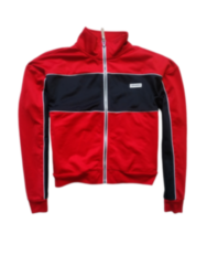 Кофта спортивна CONVERSE (13-15років) 0957с