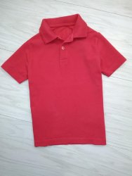 футболка M&S (5лет) 0086