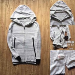 Кофта Primark ( 9-10лет ) 0309