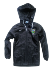 Ветрівка -дощовик Joma (5-6 років) 2228с