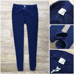 лосины Zara (9-10лет) 0099д