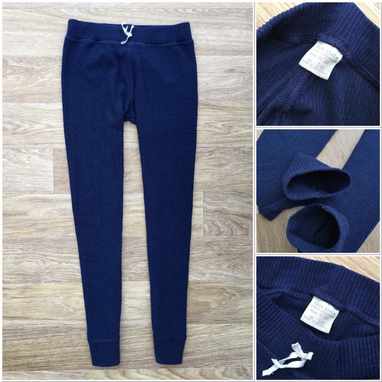 лосины Zara (9-10лет) 0099д