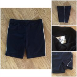плавки Matalan (4-5лет) 0020п
