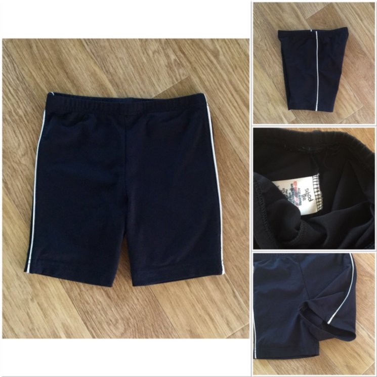 плавки Matalan (4-5лет) 0020п