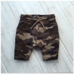 Шорты Next (2-3года) 0243