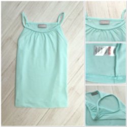 майка-топ matalan (7лет) 0156д