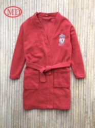 Халат Matalan (5-6лет) 0194