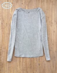 Реглан H&M (10-12лет) 0267д