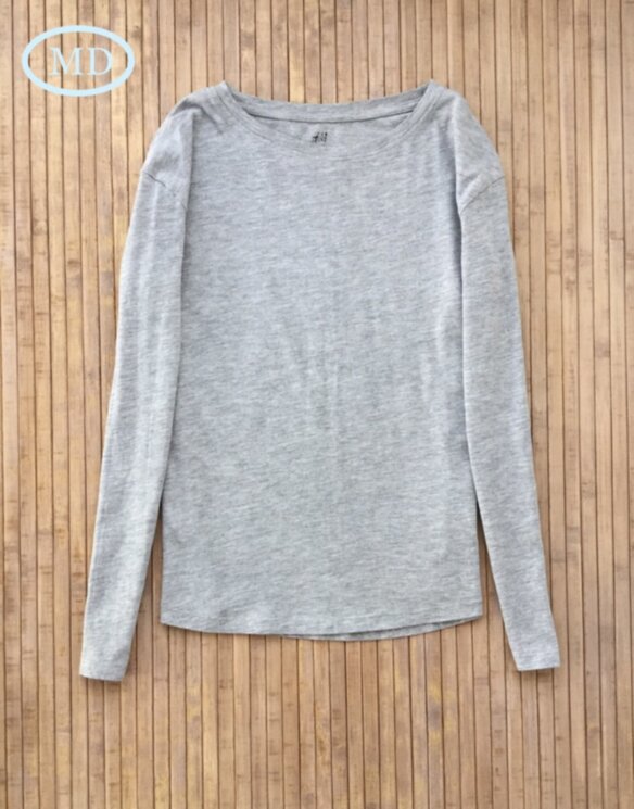 Реглан H&M (10-12лет) 0267д