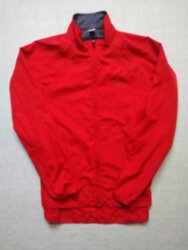Ветрівка (L/M) 0795с