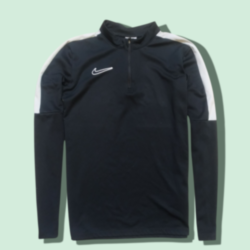 Кофта спортивна Nike (11-13 років) 2332с
