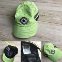 Кепка Converse ( размер 58) 0044д