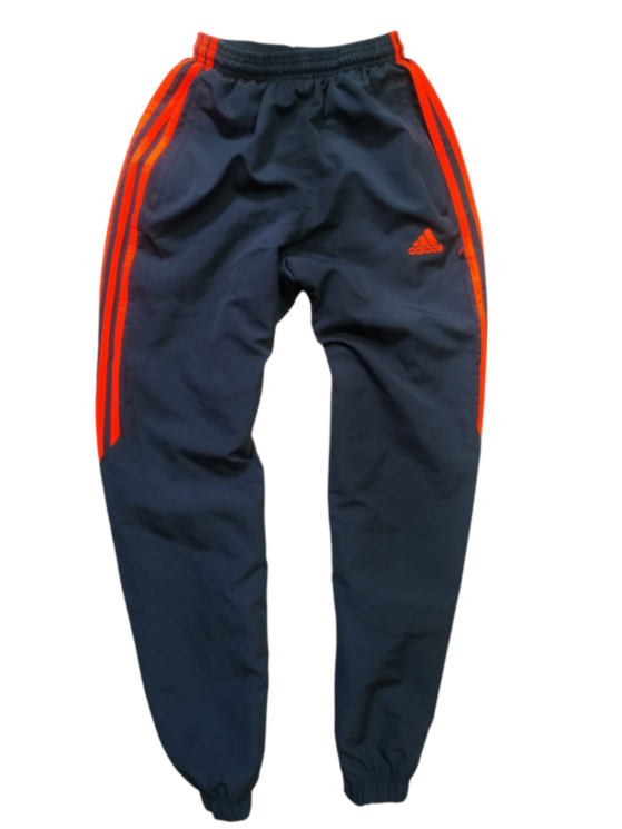 Штани спортивні Adidas (11-12 років) 2243с