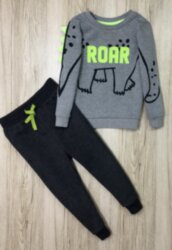 Комплект Primark (2-3года) 0301