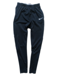 Штани спортивні Nike (13-15 років) 1731с