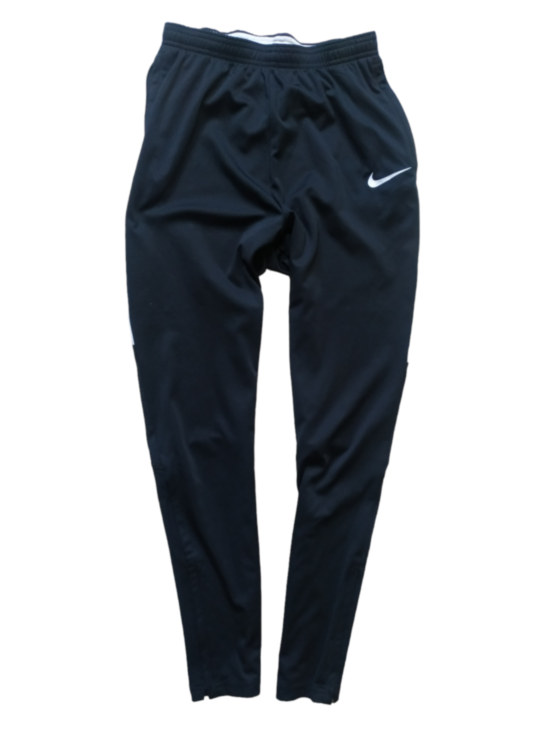 Штани спортивні Nike (13-15 років) 1731с