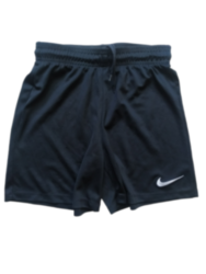 Шорти Nike (10-12 років) 1732с